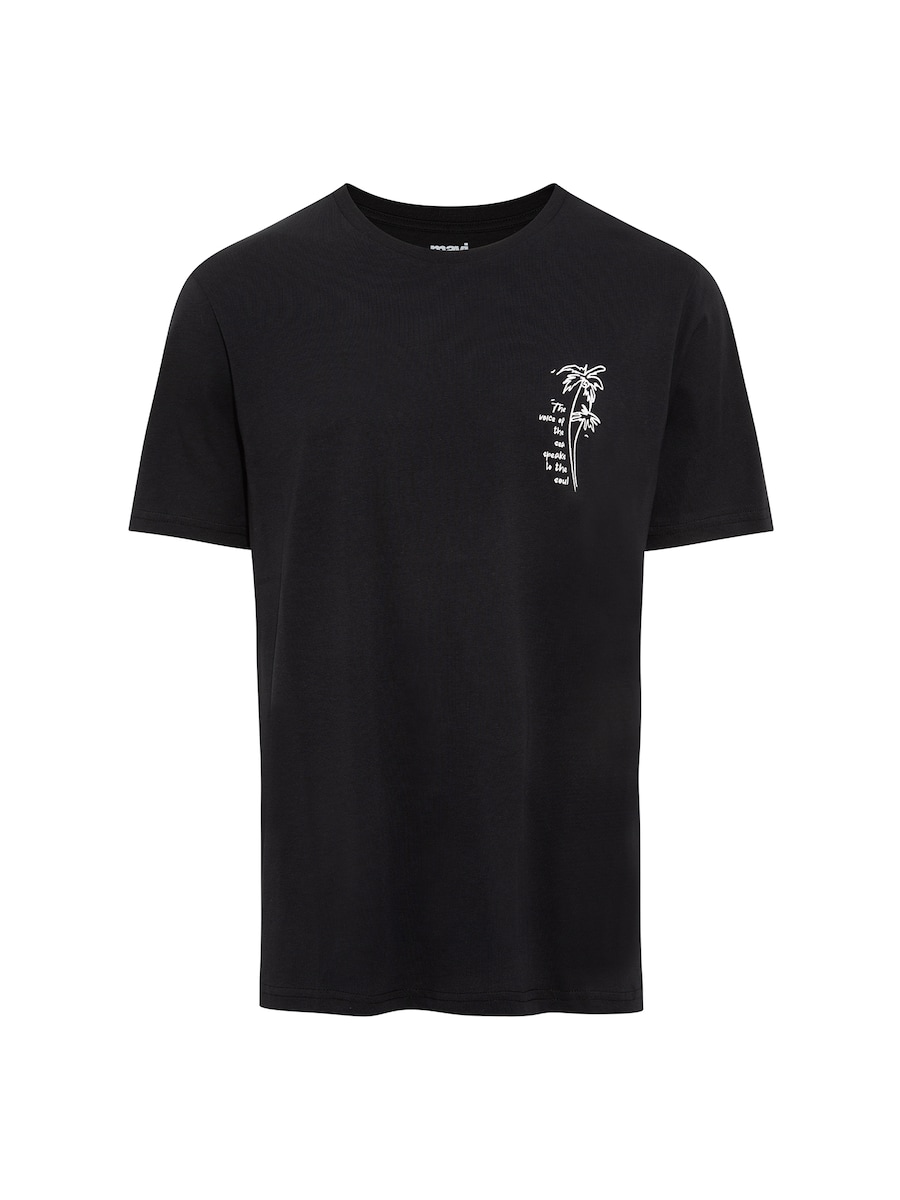 Рубашка Mavi, черный
Рубашка Mavi, черный