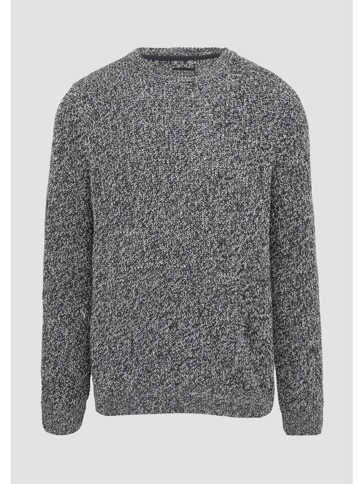 Вязаный свитер в цвете 05W0_бежевый QS
Вязаный свитер в цвете 05W0_бежевый QS