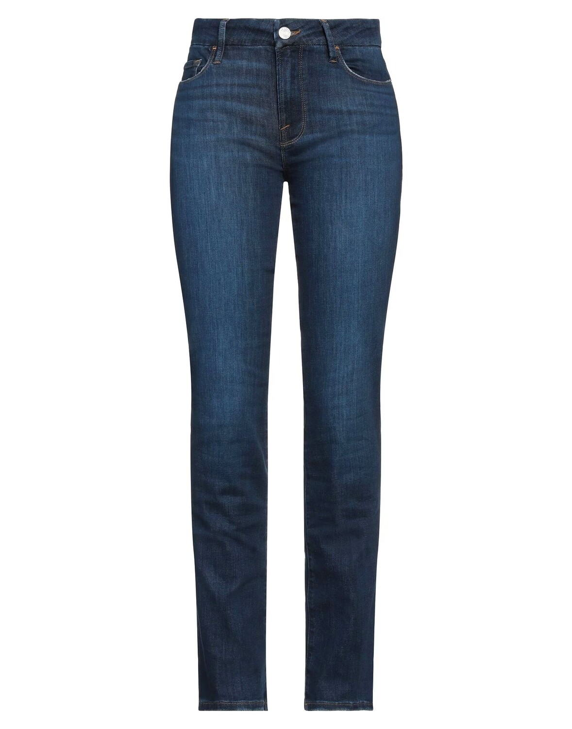 Джинсы Frame, синий
Джинсы Frame, синий