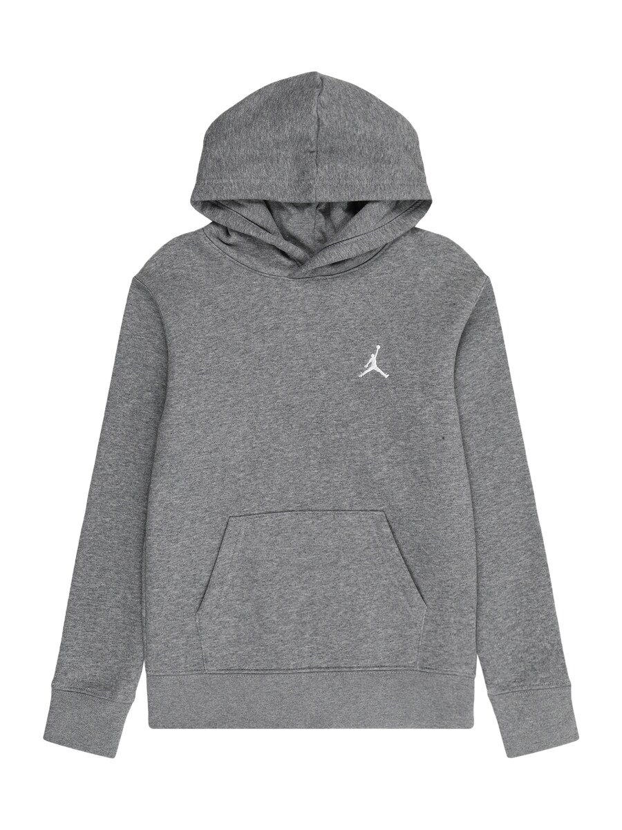 Толстовка Jordan BROOKLYN, пятнистый серый
Толстовка Jordan BROOKLYN, пятнистый серый