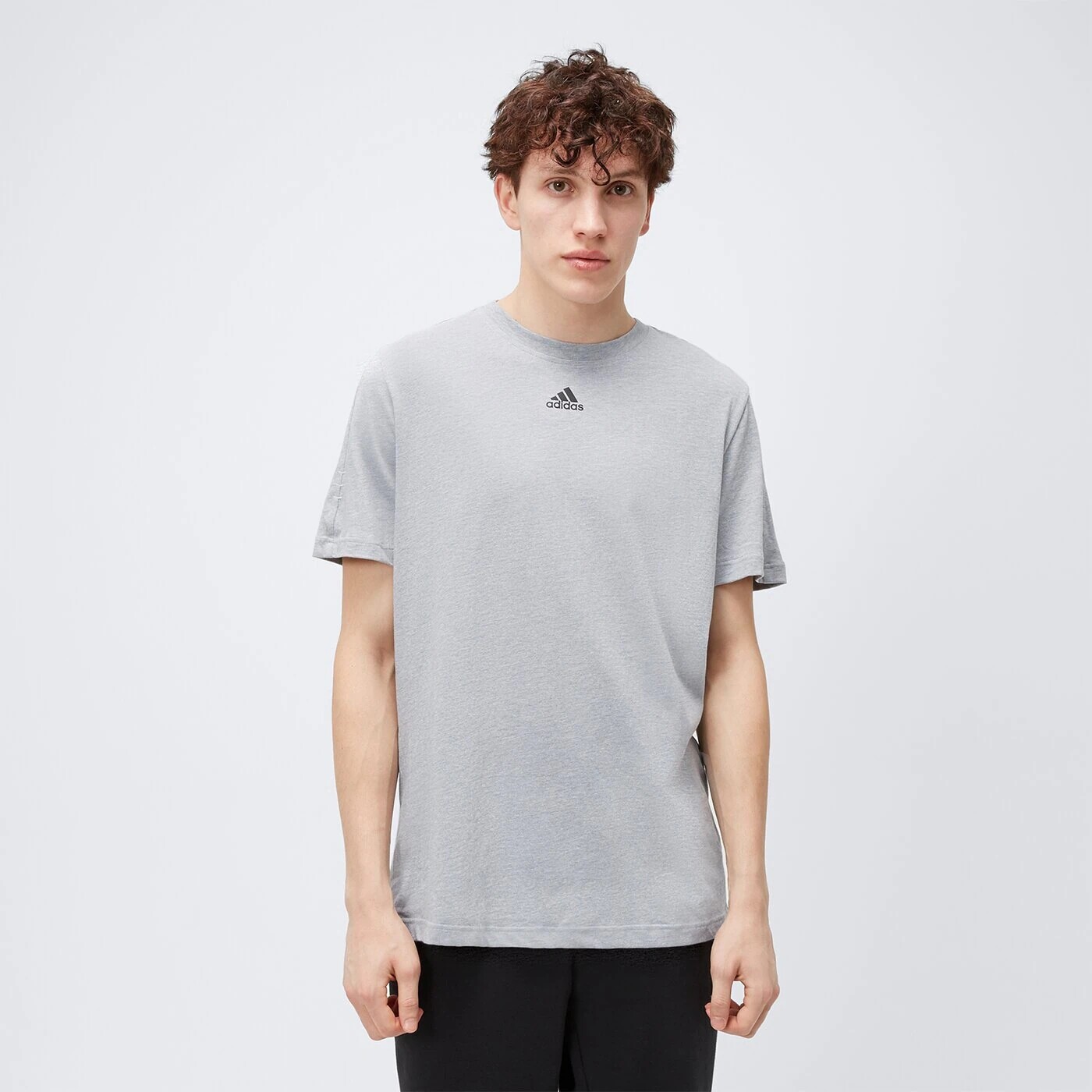 Футболка Adidas Mel, синий
Футболка Adidas Mel, синий