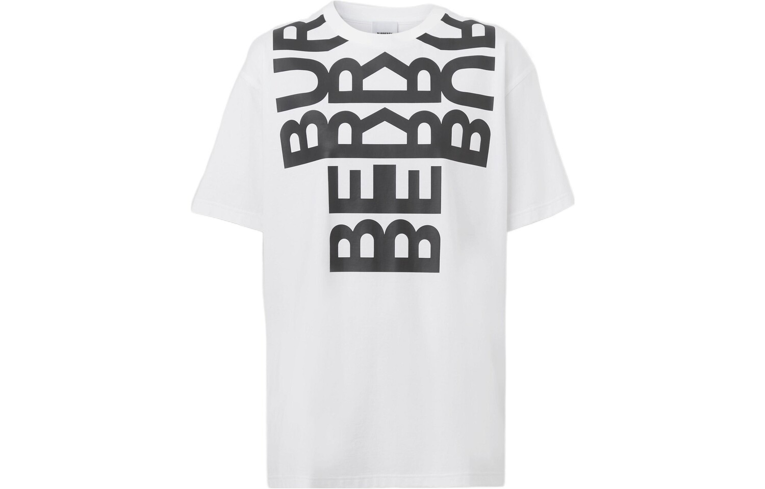 Футболка женская Burberry с черным принтом, белый, Черный, Футболка женская Burberry с черным принтом, белый
Футболка женская Burberry с черным принтом, белый, Черный, Футболка женская Burberry с черным принтом, белый