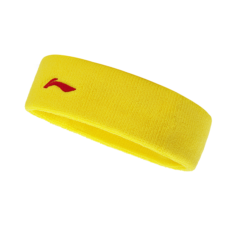 Хлопковые повязки на голову Unisex LINING
Хлопковые повязки на голову Unisex LINING