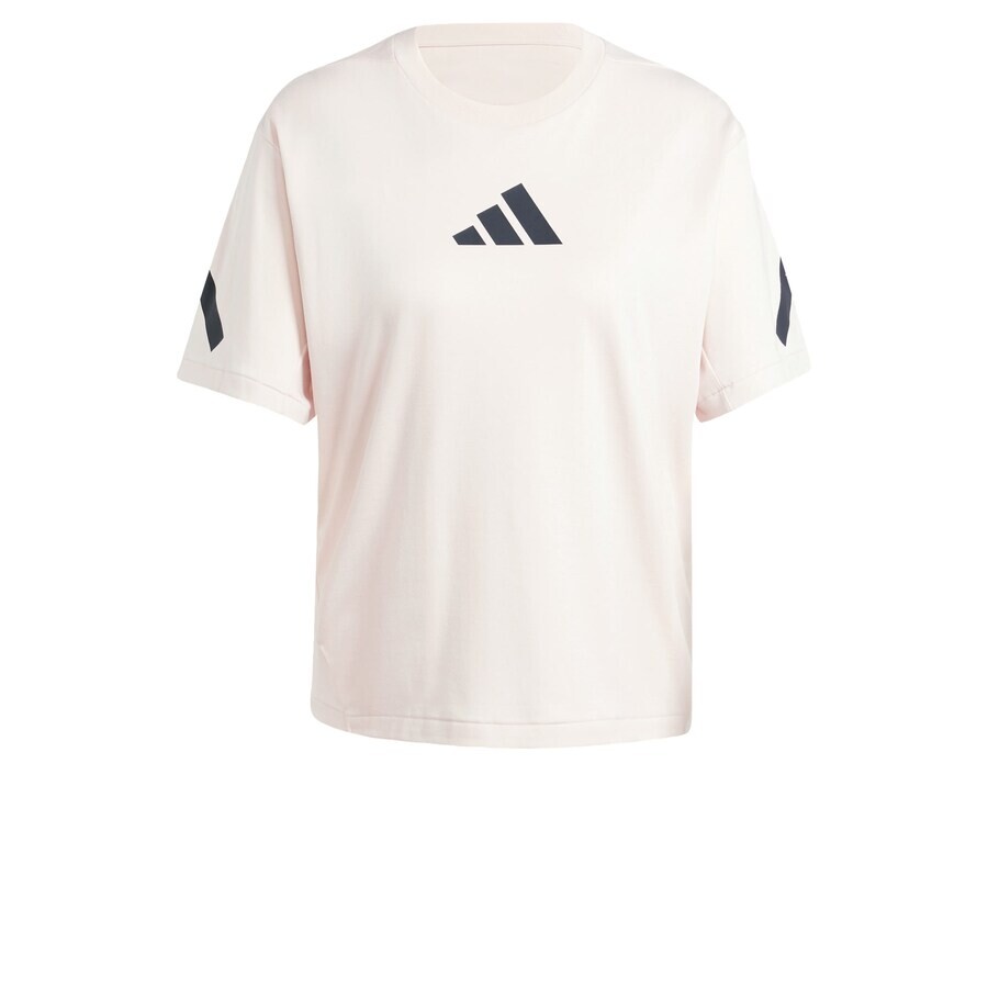 Спортивная футболка ADIDAS SPORTSWEAR Performance Z.N.E., пастельно-розовый
Спортивная футболка ADIDAS SPORTSWEAR Performance Z.N.E., пастельно-розовый