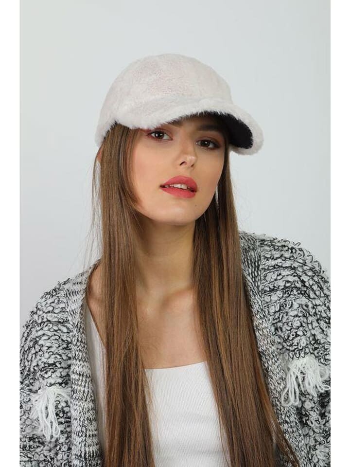 Бейсболка Shaka Cap, песочный
Бейсболка Shaka Cap, песочный