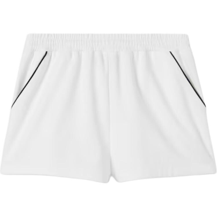 Повседневные шорты женские белые Gucci
Повседневные шорты женские белые Gucci