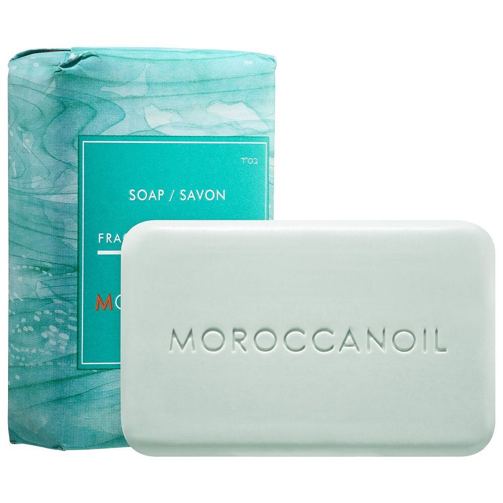 Мыло для тела Moroccanoil Moroccanoil
Мыло для тела Moroccanoil Moroccanoil
