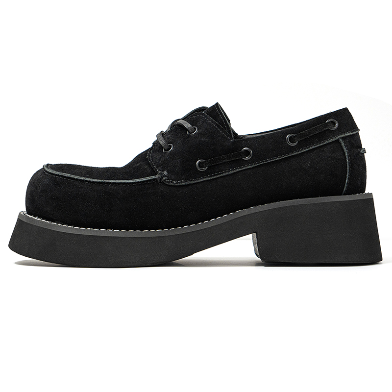 New Korea Мужские повседневные кроссовки низкие хаки/черный, цвет Black
New Korea Мужские повседневные кроссовки низкие хаки/черный, цвет Black