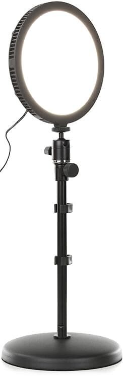 Светильник Ikan HS-LR6
Светильник Ikan HS-LR6