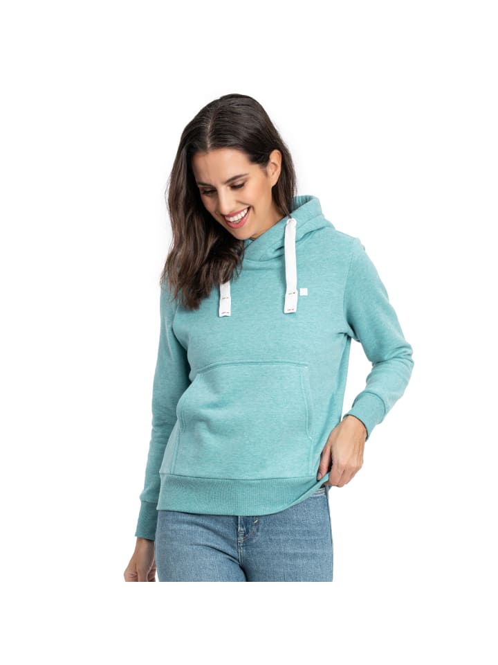 Спортивная куртка DEPROC Active, зеленый
Спортивная куртка DEPROC Active, зеленый