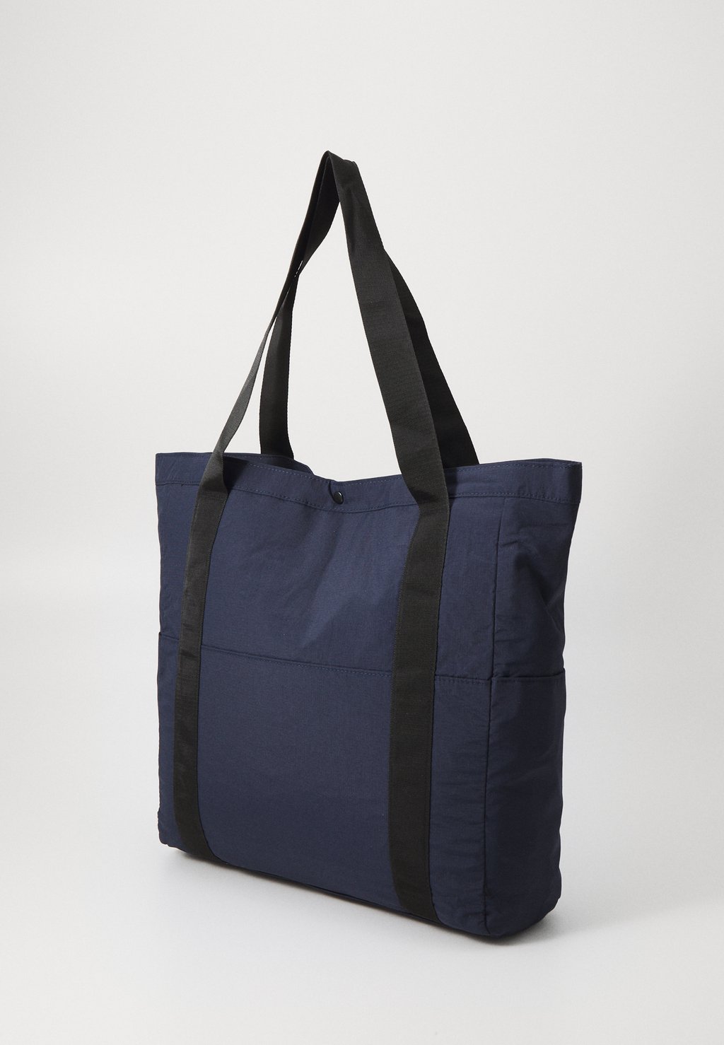 Сумка-тоут RIPSTOP TOTE UNISEX Lyle & Scott, темно-синий
Сумка-тоут RIPSTOP TOTE UNISEX Lyle & Scott, темно-синий