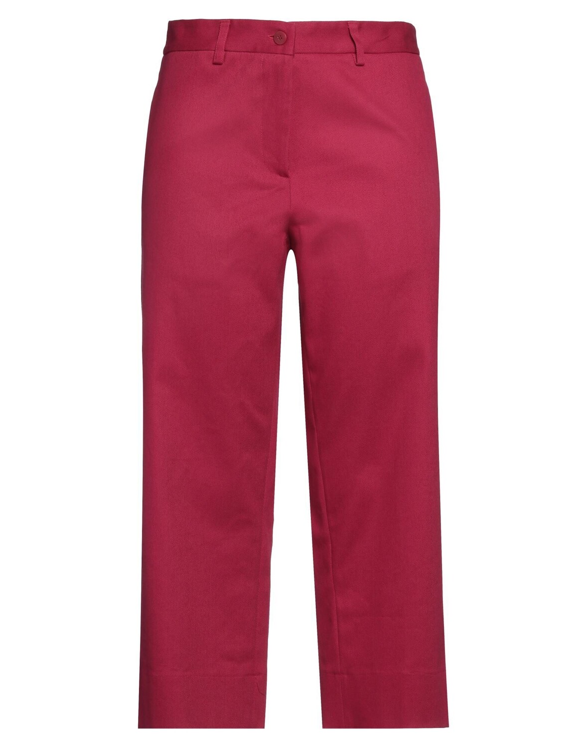 Брюки Laboratorio, пурпурный
Брюки Laboratorio, пурпурный