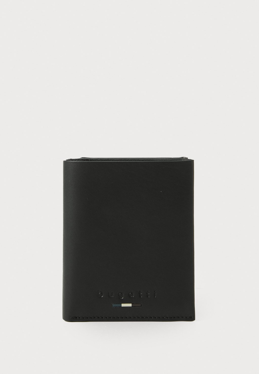 Кошелек ROMEO bugatti, черный
Кошелек ROMEO bugatti, черный