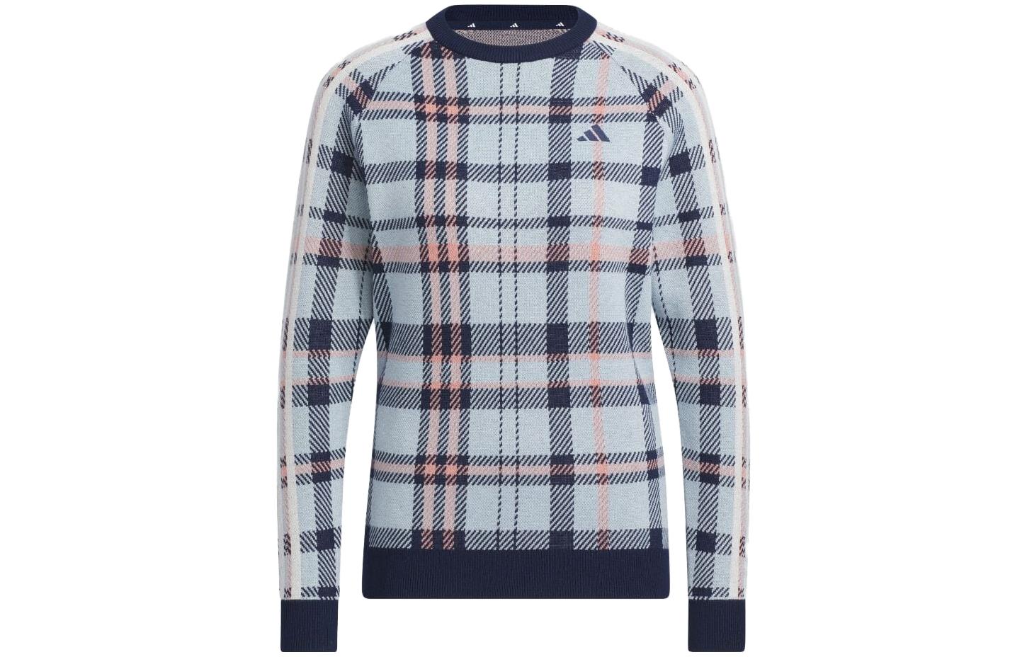 Свитер Women's Miracle Blue Adidas
Свитер Women's Miracle Blue Adidas