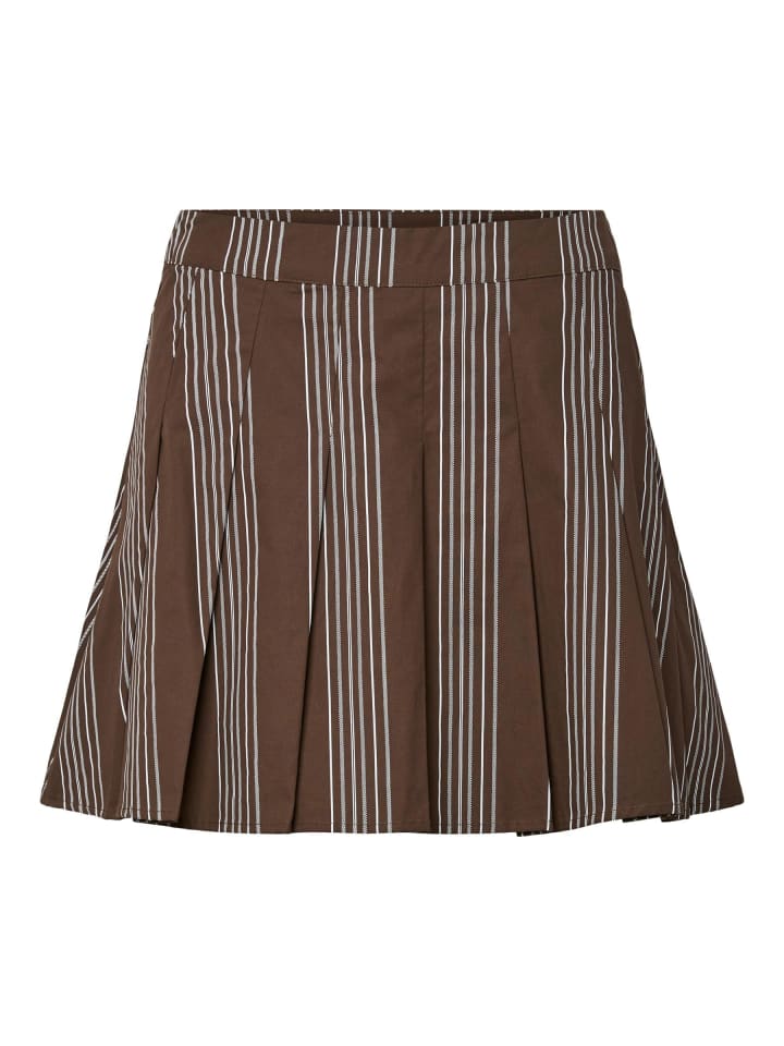 Мини-юбка Pieces
Мини-юбка Pieces