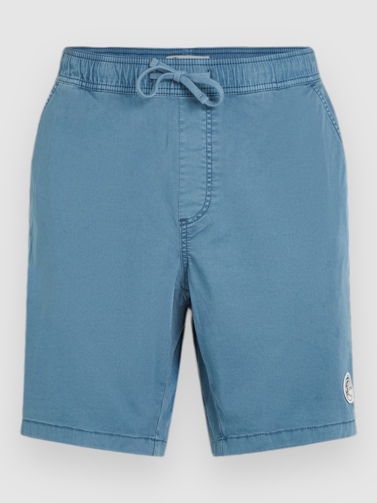 Шорты O'Neill O'Riginals Walk Shorts, copen blue
Шорты O'Neill O'Riginals Walk Shorts, copen blue