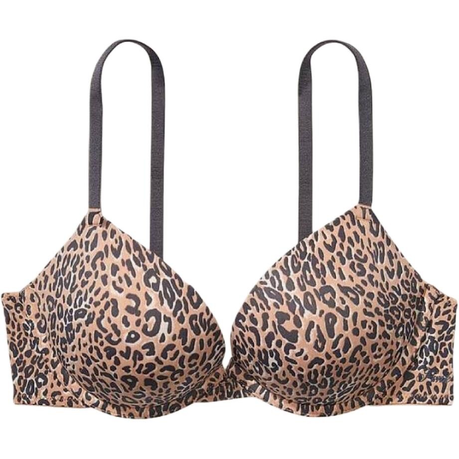 Женский бюстгальтер Victoria'S Secret
Женский бюстгальтер Victoria'S Secret