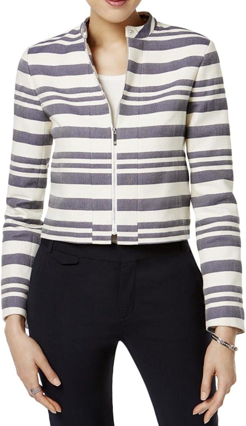 Tommy Hilfiger Женский блейзер Classic, Blue
Tommy Hilfiger Женский блейзер Classic, Blue