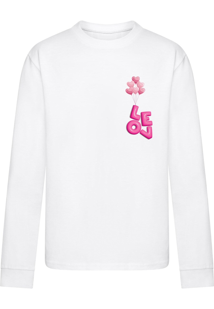 Рубашка Merchcode, белый
Рубашка Merchcode, белый