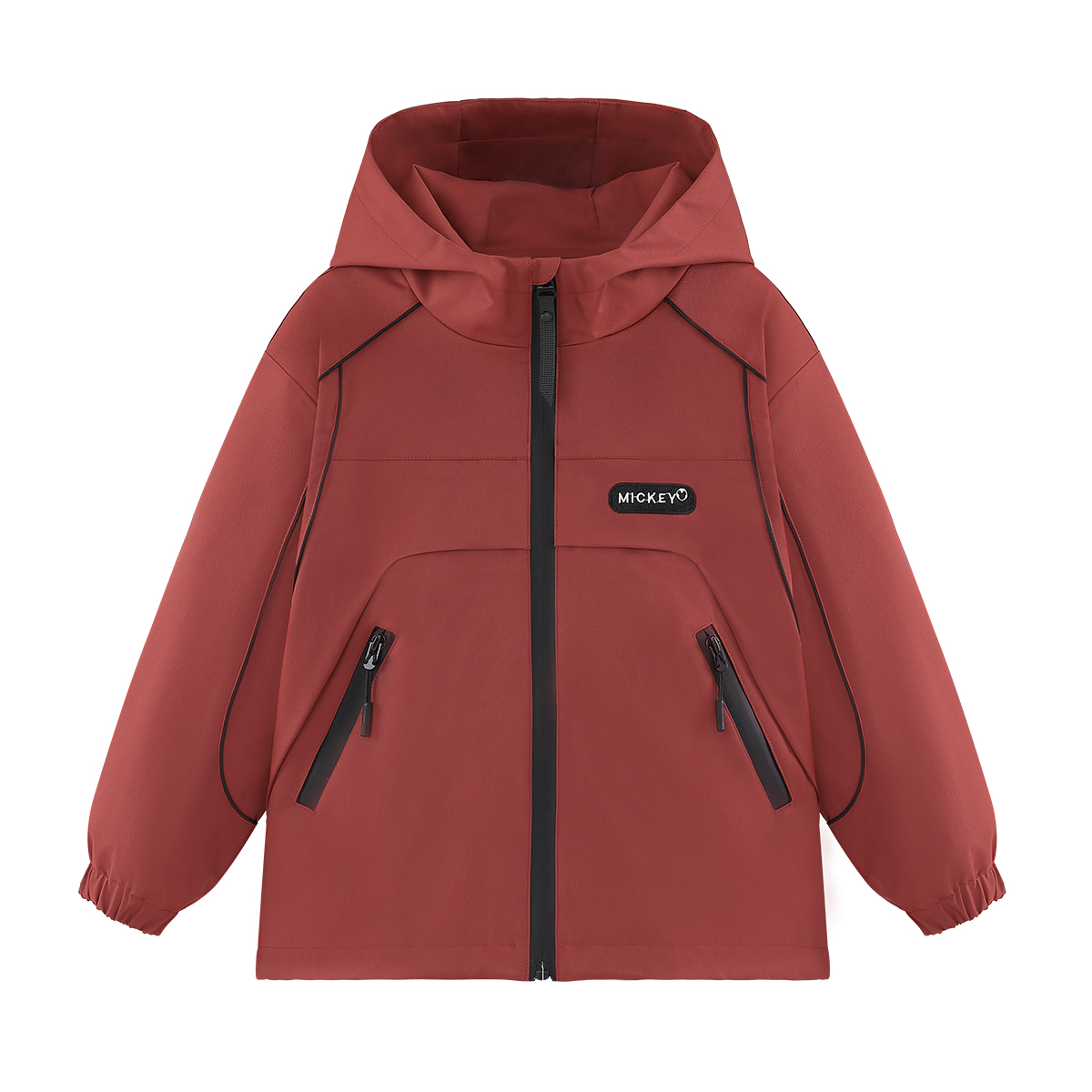 Ветровка Burgundy детская Disney, Burgundy
Ветровка Burgundy детская Disney, Burgundy