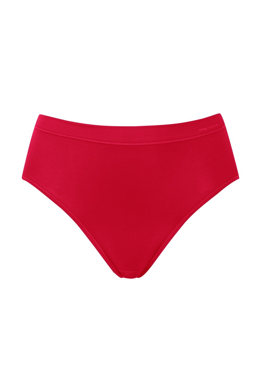 Трусики Mey, красный
Трусики Mey, красный