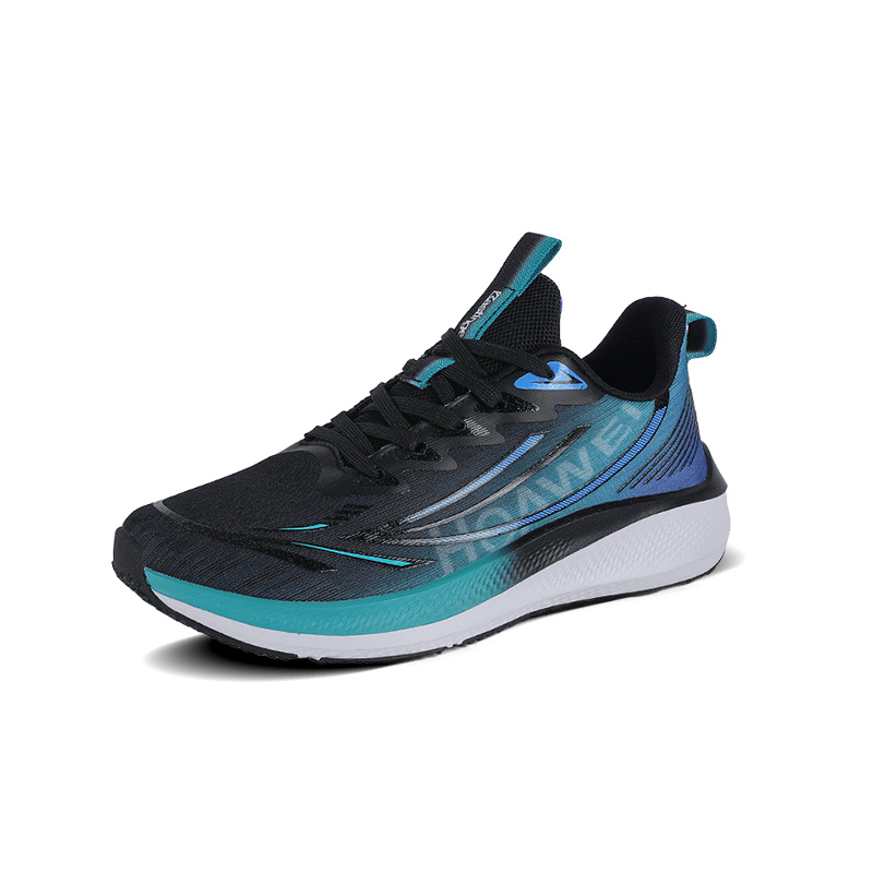 Дышащая повседневная обувь для мужчин Kastinger, Black Turquoise
Дышащая повседневная обувь для мужчин Kastinger, Black Turquoise