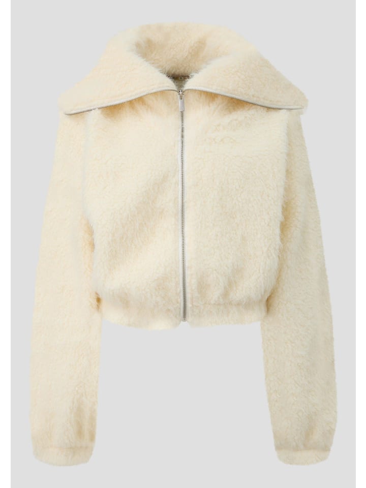 Свитшот в цвете 0200_cream QS
Свитшот в цвете 0200_cream QS