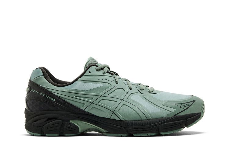 Кроссовки Asics GT 2160 NS, Earthenware Pack - Slate Grey
Кроссовки Asics GT 2160 NS, Earthenware Pack - Slate Grey