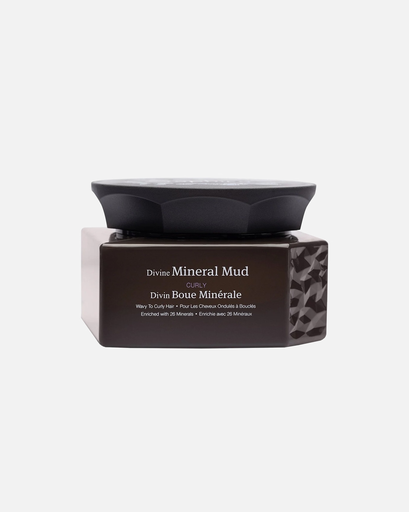 Маска для волос Saphira, 250 мл
Маска для волос Saphira, 250 мл