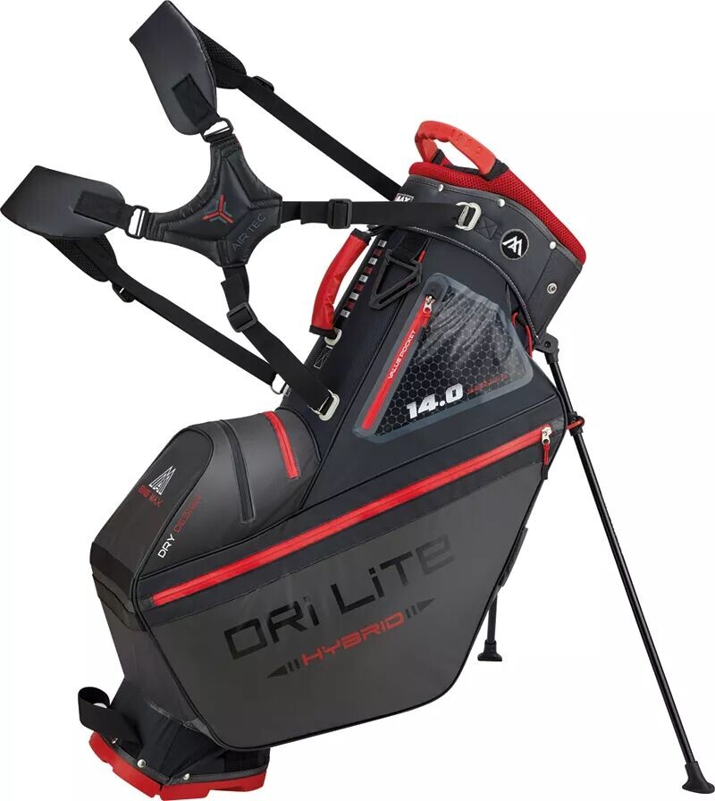 Гибридная туристическая сумка Big Max Dri Lite, мультиколор
Гибридная туристическая сумка Big Max Dri Lite, мультиколор