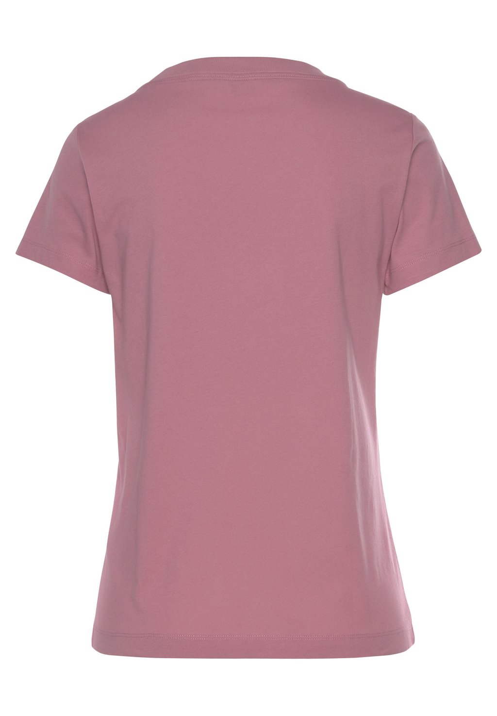 Верх пижамы s.Oliver, бордовый
Верх пижамы s.Oliver, бордовый