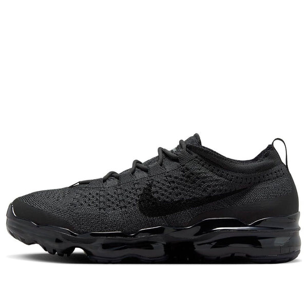 Кроссовки air vapormax 2023 flyknit 'anthracite black' Nike, мультиколор, Черный, Кроссовки air vapormax 2023 flyknit 'anthracite black' Nike, мультиколор
Кроссовки air vapormax 2023 flyknit 'anthracite black' Nike, мультиколор, Черный, Кроссовки air vapormax 2023 flyknit 'anthracite black' Nike, мультиколор
