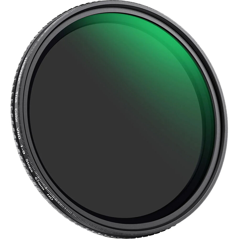 Фильтр Neewer MRC HD True Colors Hard Stop VND 66603736
Фильтр Neewer MRC HD True Colors Hard Stop VND 66603736