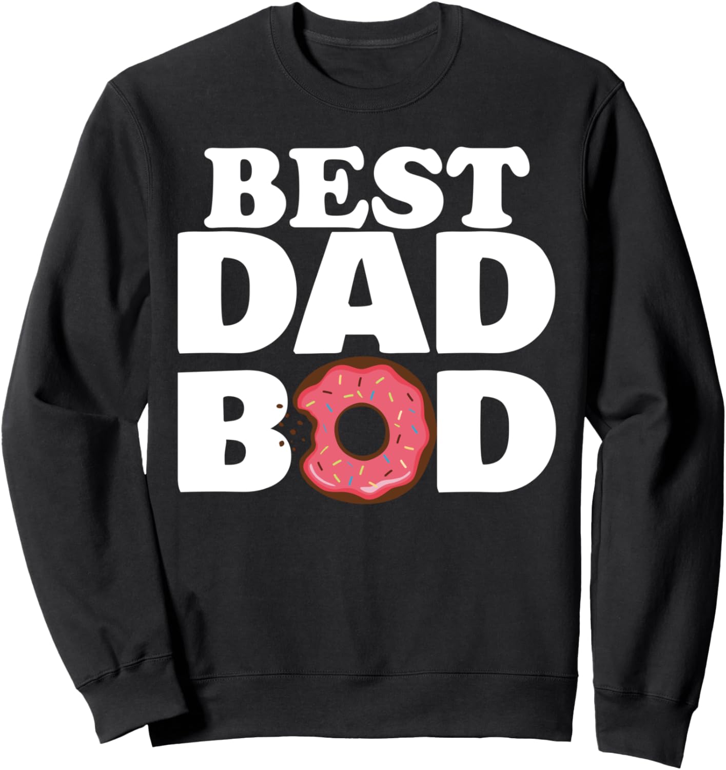 Лучшая толстовка для папы, черная Miftees Fathers Day Tees, Черный, Лучшая толстовка для папы, черная Miftees Fathers Day Tees
Лучшая толстовка для папы, черная Miftees Fathers Day Tees, Черный, Лучшая толстовка для папы, черная Miftees Fathers Day Tees