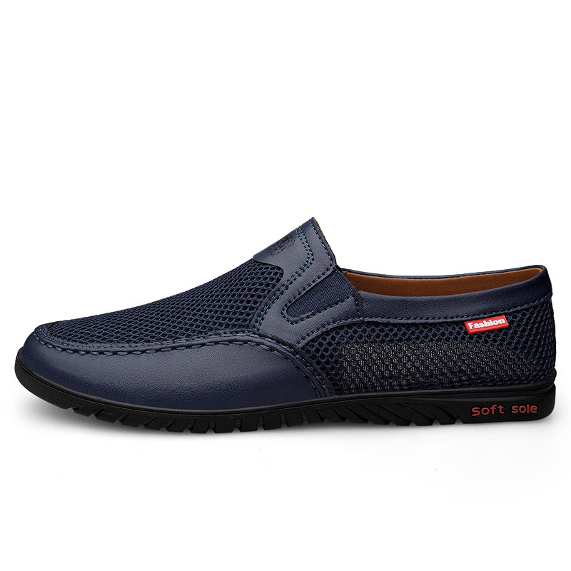 Mulinsen Мужские повседневные туфли с низким верхом, синие/серые/черные
Mulinsen Мужские повседневные туфли с низким верхом, синие/серые/черные