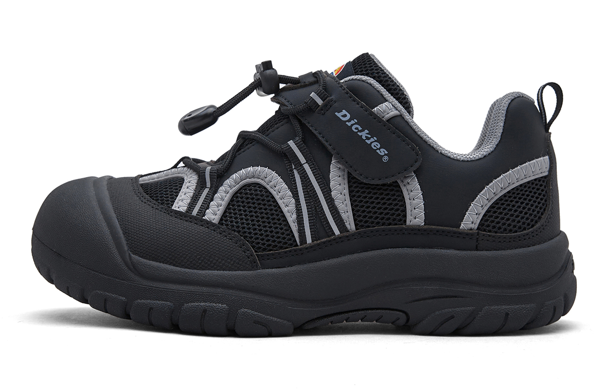 Износостойкие, увеличивающие рост, низкие повседневные кроссовки для детей Dickies, фиолетовый
Износостойкие, увеличивающие рост, низкие повседневные кроссовки для детей Dickies, фиолетовый