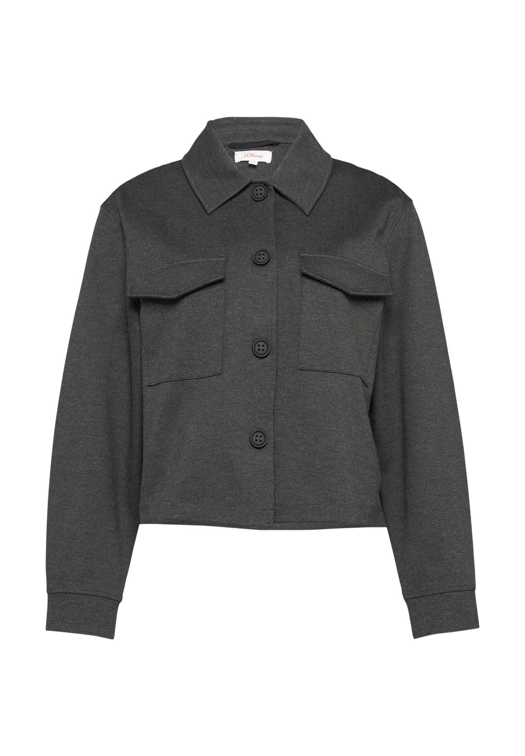 Летняя куртка s.Oliver, антрацит, Черный, Летняя куртка s.Oliver, антрацит 
Летняя куртка s.Oliver, антрацит, Черный, Летняя куртка s.Oliver, антрацит