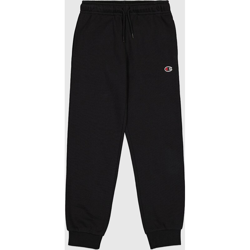 Ребристый манжет шланга Champion, цвет nbk
Ребристый манжет шланга Champion, цвет nbk