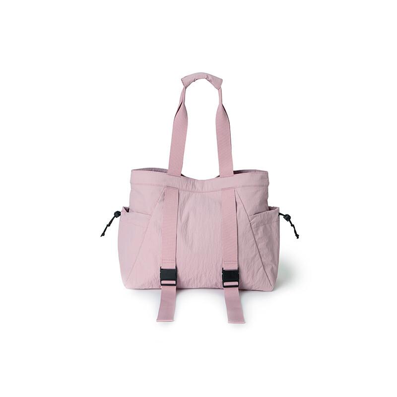 Сумка-тоут Muji Walker для йоги, серый
Сумка-тоут Muji Walker для йоги, серый