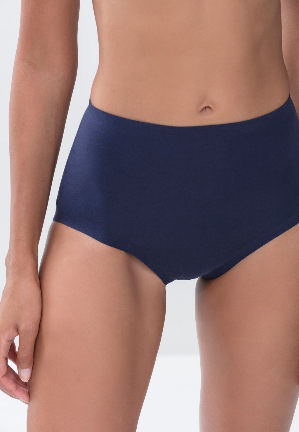 Трусы TAILLEN mey, синий
Трусы TAILLEN mey, синий