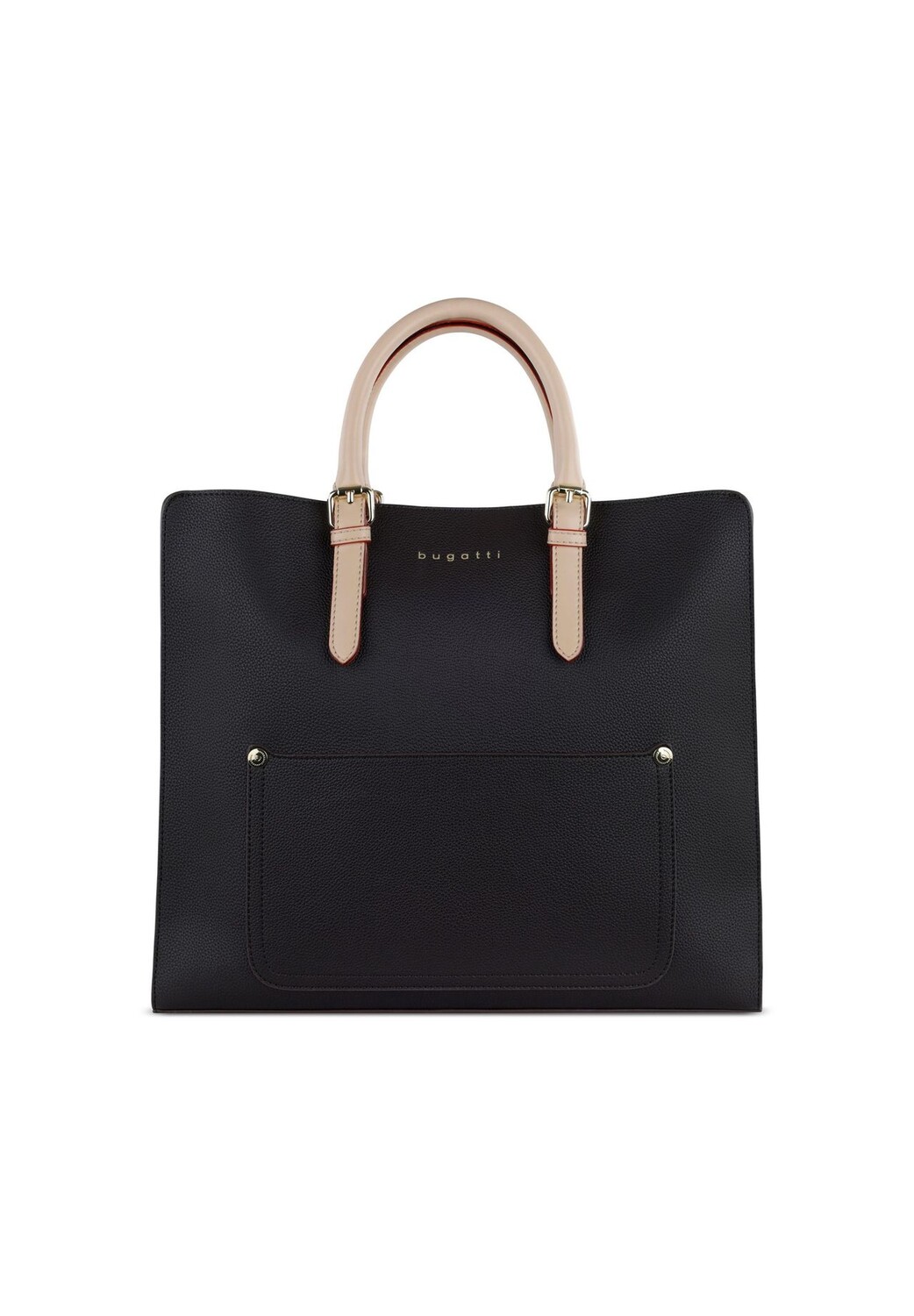 Сумочка Элла 37 см bugatti, темно-коричневый
Сумочка Элла 37 см bugatti, темно-коричневый