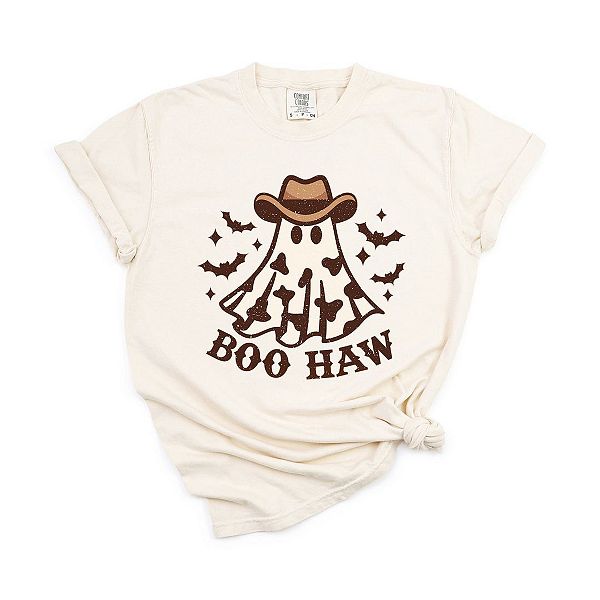 Футболка Boo haw ghost garment dyed Simply Sage Market, Зеленый, Футболка Boo haw ghost garment dyed Simply Sage Market
Футболка Boo haw ghost garment dyed Simply Sage Market, Зеленый, Футболка Boo haw ghost garment dyed Simply Sage Market