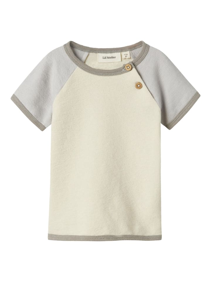 Футболка name it
Футболка name it