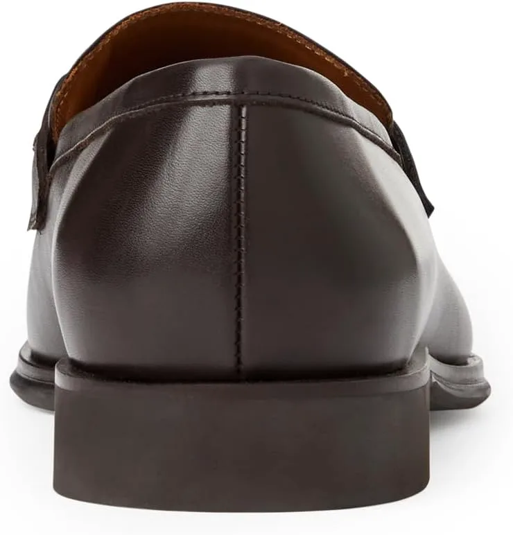 Bruno Magli Mens Raging Bit, коричневый
Bruno Magli Mens Raging Bit, коричневый