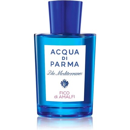 Acqua di Parma Blu Mediterraneo Fico Di Amalfi Eau De Toilette 150ml
Acqua di Parma Blu Mediterraneo Fico Di Amalfi Eau De Toilette 150ml