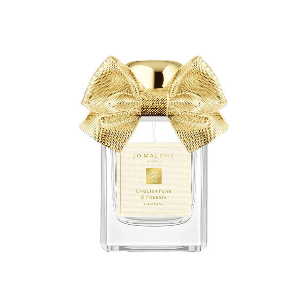 Eau de cologne zumalong uk груша и фрезия парфюмированный пот-пури аккорд eau de cologne роза пачули 50ml Jo Malone London
Eau de cologne zumalong uk груша и фрезия парфюмированный пот-пури аккорд eau de cologne роза пачули 50ml Jo Malone London