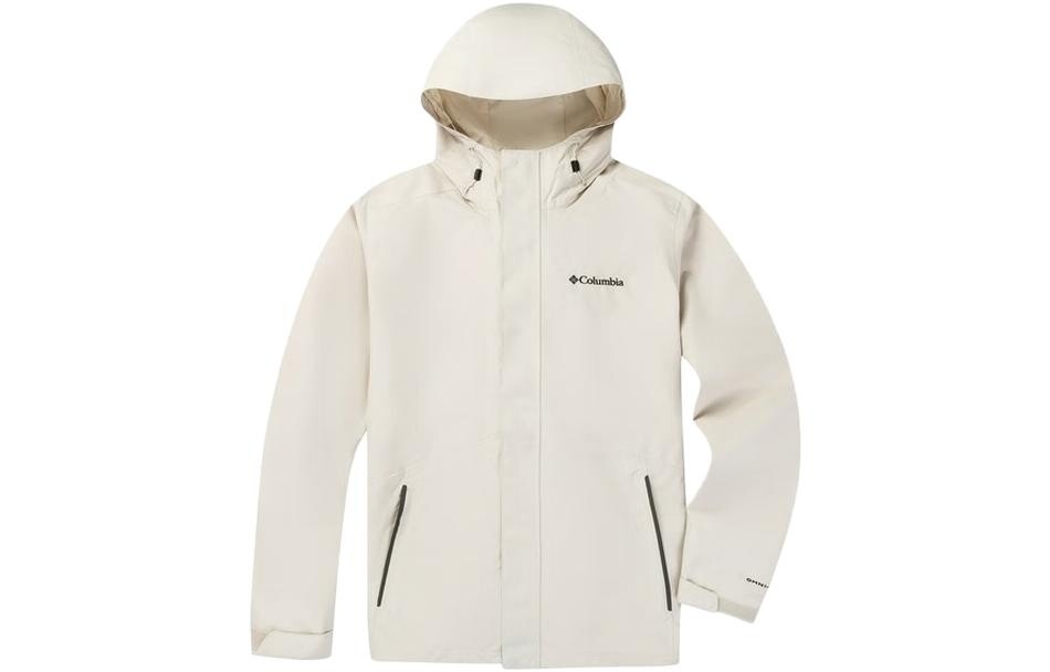 Уличная куртка унисекс Columbia, От белого, Белый, Уличная куртка унисекс Columbia, От белого
Уличная куртка унисекс Columbia, От белого, Белый, Уличная куртка унисекс Columbia, От белого