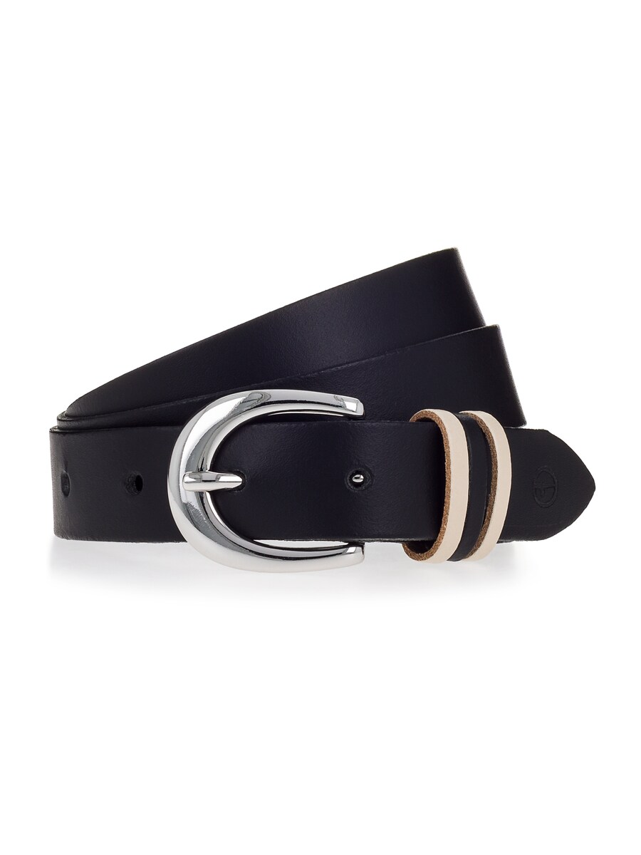 Ремень Tamaris, черный
Ремень Tamaris, черный