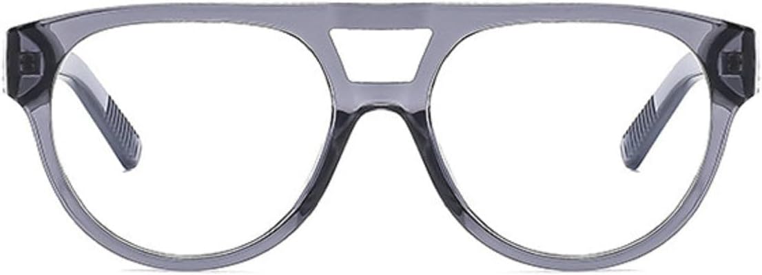 Солнцезащитные очки в стиле ретро-панк квадратной формы для женщин, модные солнцезащитные очки с леопардовым принтом, женские очки с защитой от УФ-излучения UV400, очки для вождения для мужчин 3814 Melrose, Grey Clear
Солнцезащитные очки в стиле ретро-панк квадратной формы для женщин, модные солнцезащитные очки с леопардовым принтом, женские очки с защитой от УФ-излучения UV400, очки для вождения для мужчин 3814 Melrose, Grey Clear