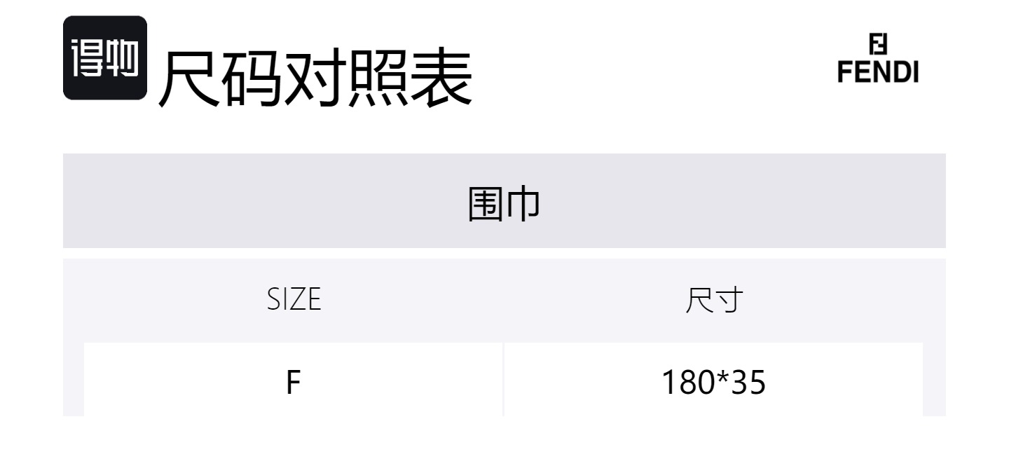 Вязаный шарф для мужчин FENDI
Вязаный шарф для мужчин FENDI